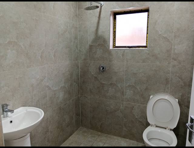 3 BEDROOM FREEHOLD FOR SALE IN NORTHDALE
